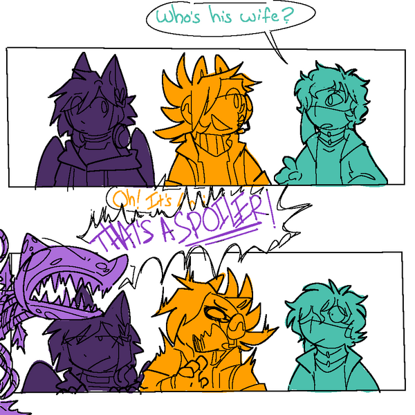 File:Leos wife guy colour ver.png