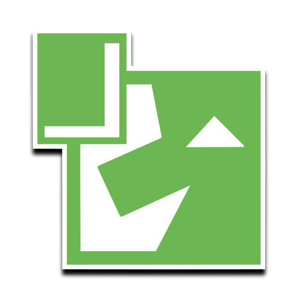 File:Avant-GardeIcon.png