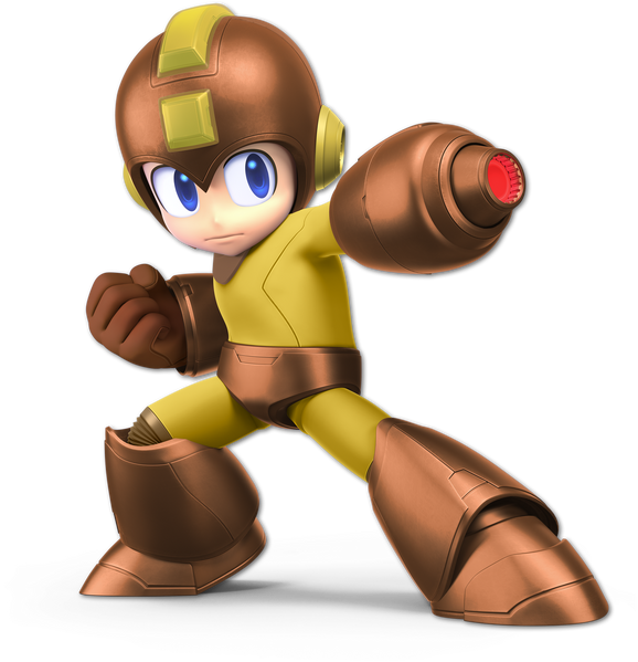 File:HoneyMustard.png