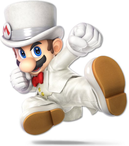 File:Doug DimmaPope.png