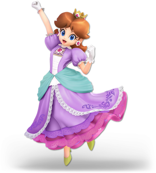 File:Lilac.png
