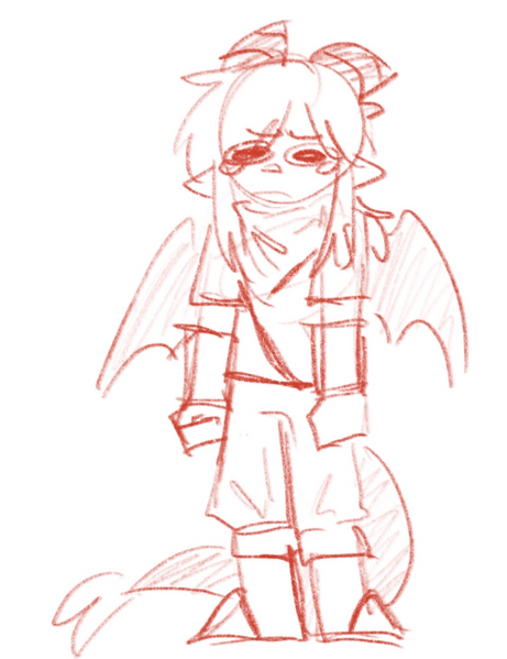 File:Wybie Cinnabarweh.png