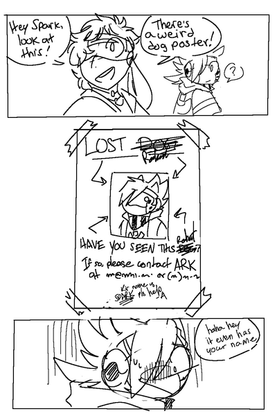 File:Leos lost dog.png