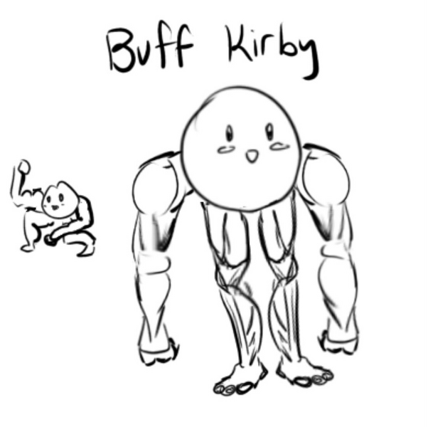 File:Aubz buffkirby.png