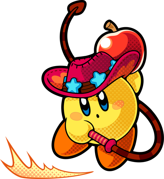 File:KBR Whip artwork.png