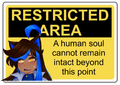 Thumbnail for version as of 12:26, 7 November 2025