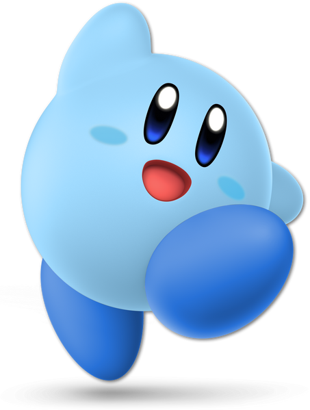 File:Slushie.png