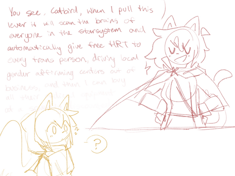 File:Wybie Catmintdoof.png