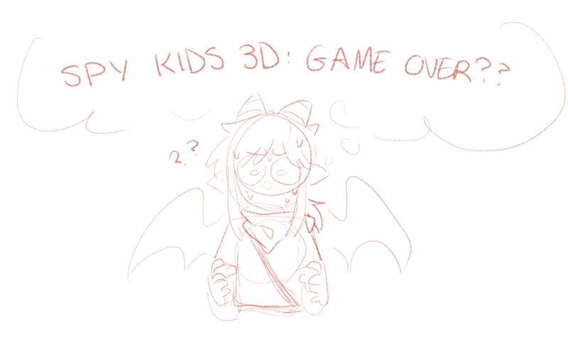 File:Wybie Cinnabarspykids3dgameover.png