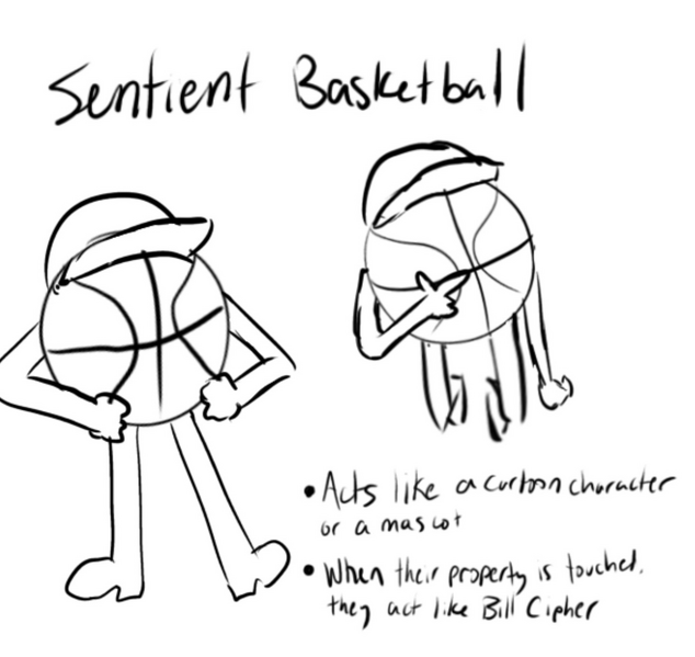 File:Aubz sentientbasketball.png