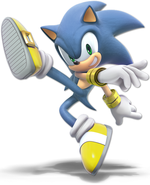File:Tails.png