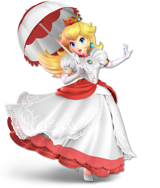 File:Girl.png