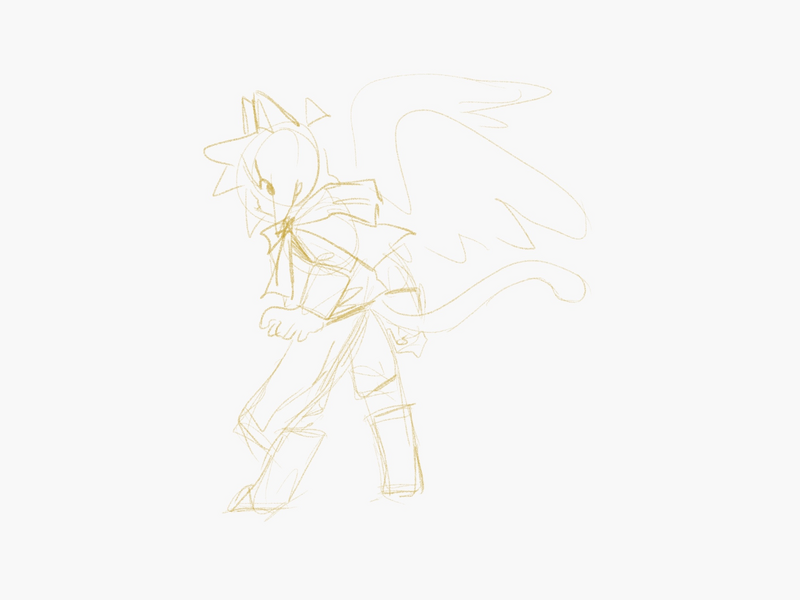 File:Wybie Catbirdlook.png