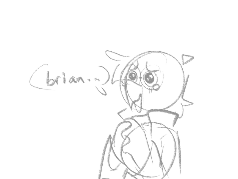 File:Wybie AR&BG1.png