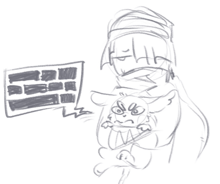 File:Wybie peachuswear.png