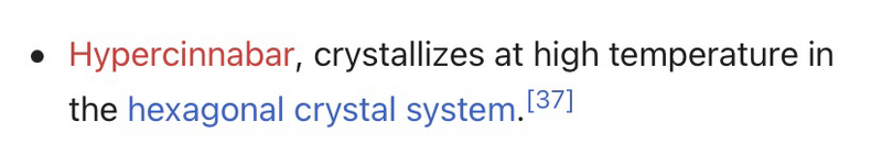 File:Disappointingredlink.png