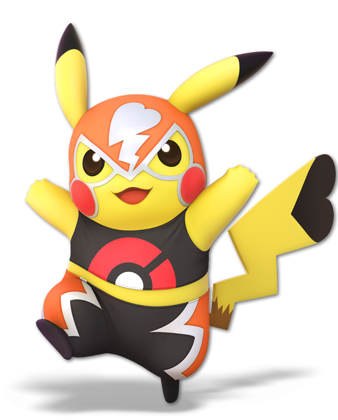 File:Thunderrat.png