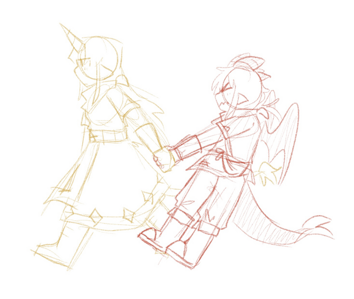 File:Wybie Figureheadsibs.PNG