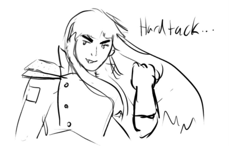 File:Aubz hardtack.png
