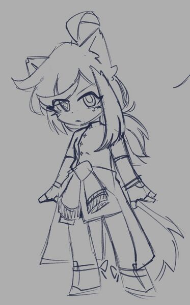 File:Pony Amiib commentator ver.jpg