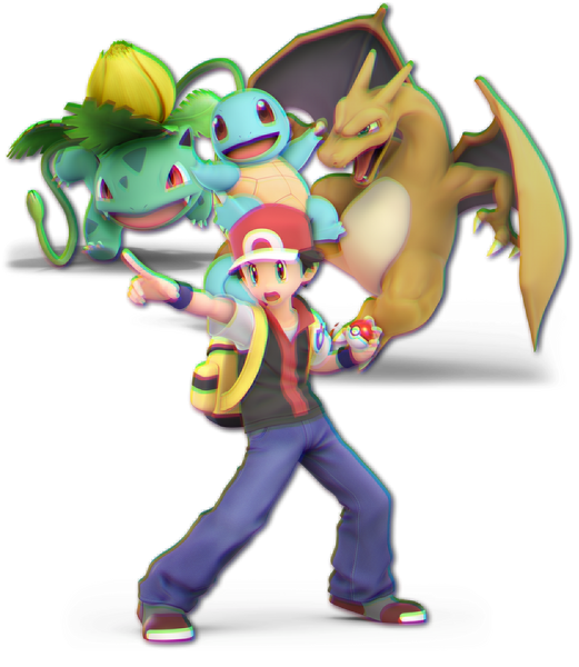 File:V.png