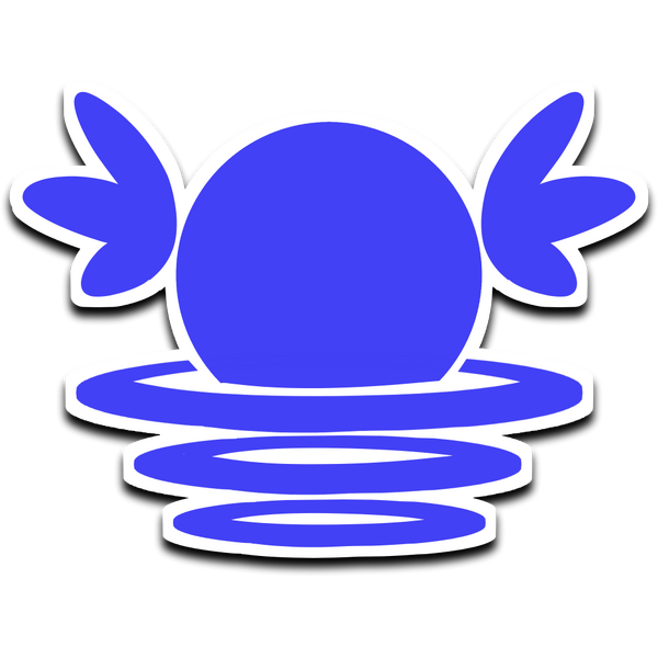 File:AliveIcon.png