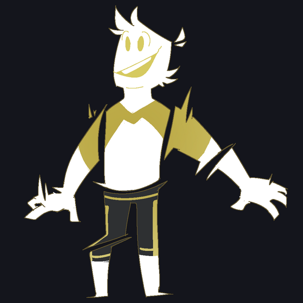 File:Leos hashed browns.png