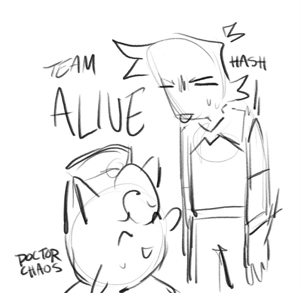 File:Wybie alive.png
