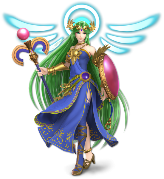 File:Amiibologist.png