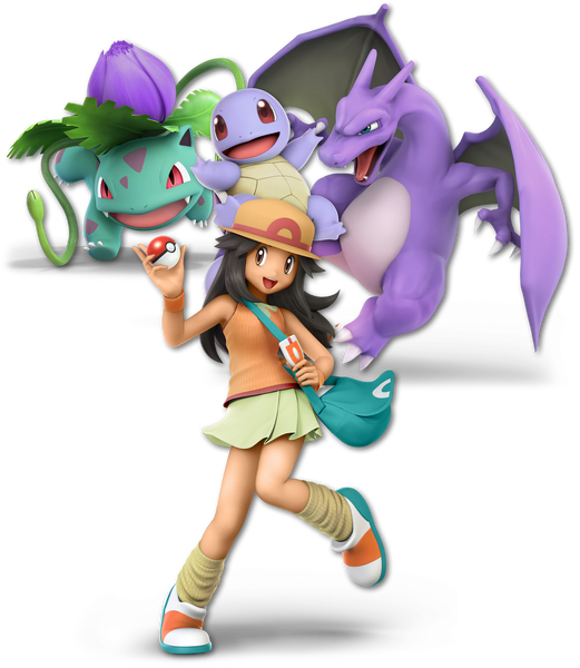 File:Brooke.png