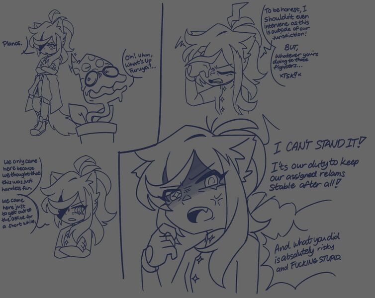 File:Pony Private matters.jpg