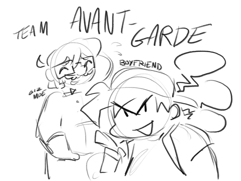 File:Wybie avantgarde.png