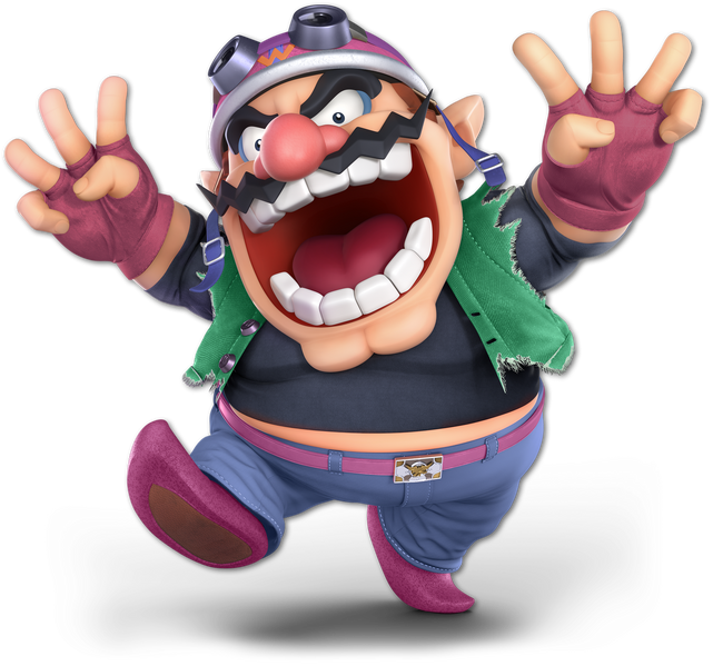 File:BIGNUMBERS.png