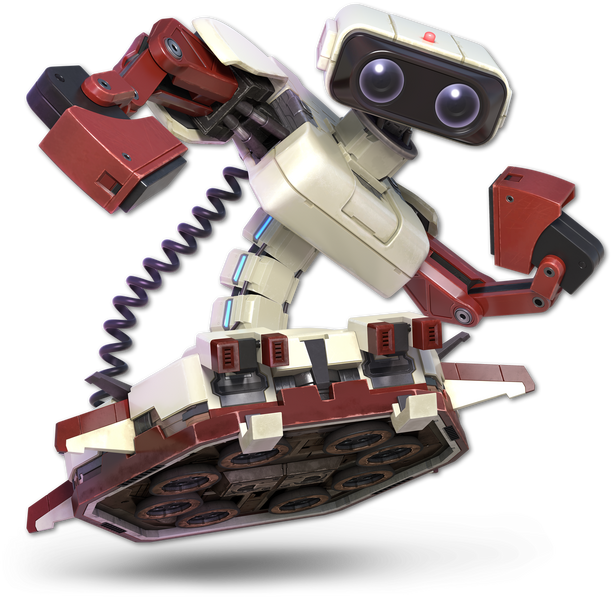 File:Max-e.png