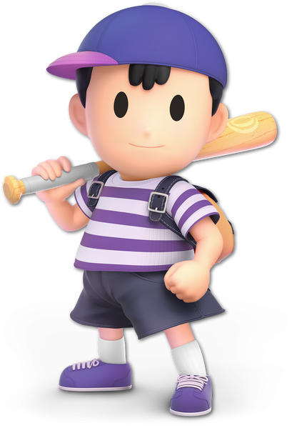 File:Wyatt.png
