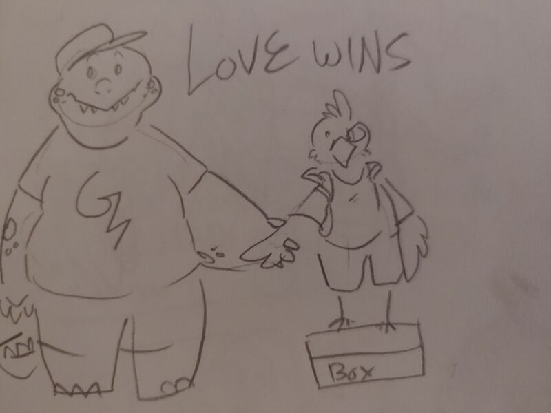 File:Leos lovewins.jpg