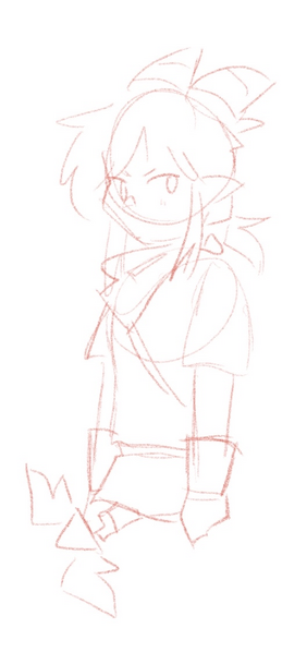 File:Wybie Cinnabarpose.png