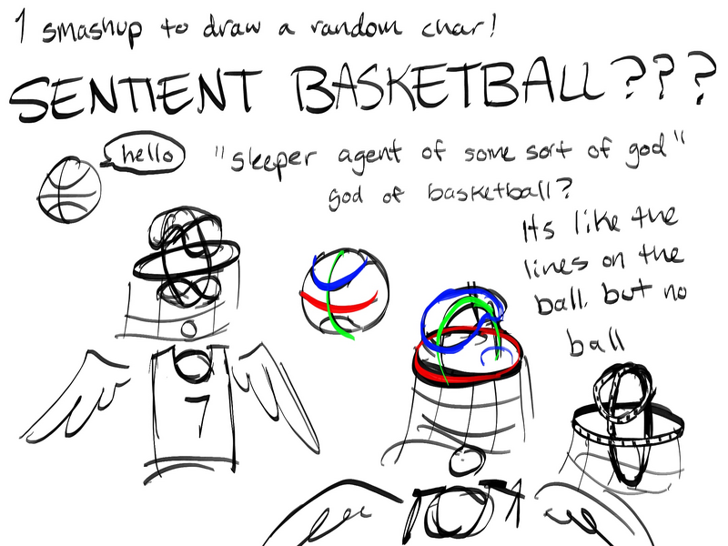 File:Wybie sentientbasketballsmashup.png