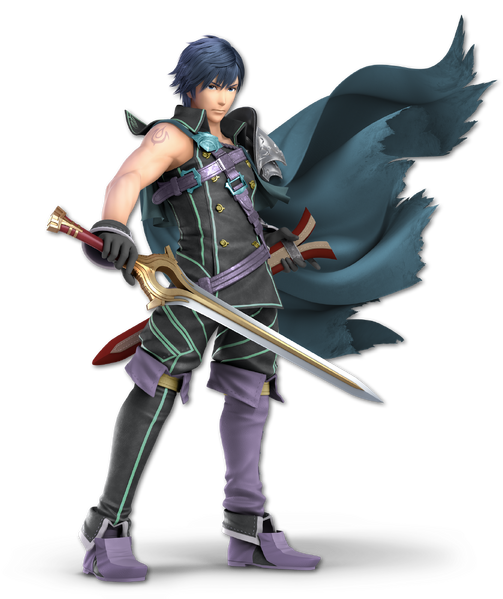 File:Cool guy.png