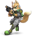 Thumbnail for version as of 03:30, 19 September 2025