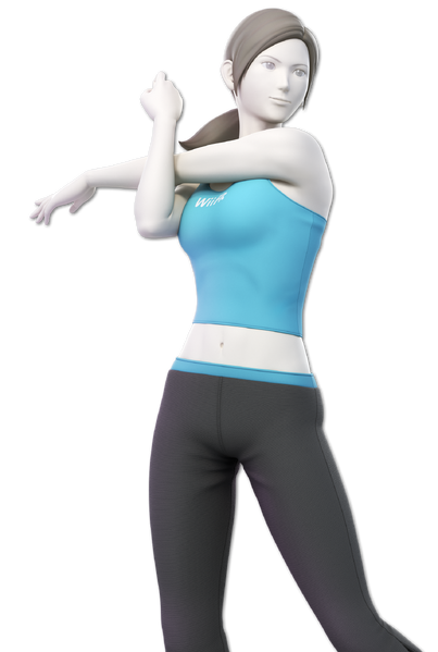 File:Sarah from yoga.png