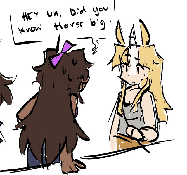 File:Wybie horsebig.png