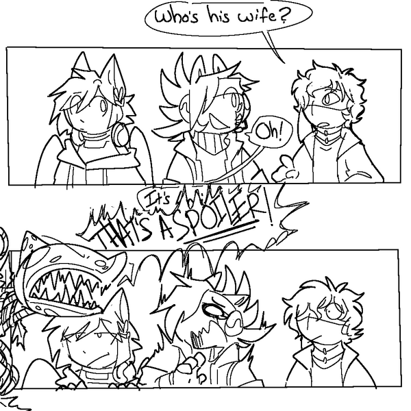 File:Leos wife guy.png