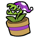 Planos's emoji, by Leos.