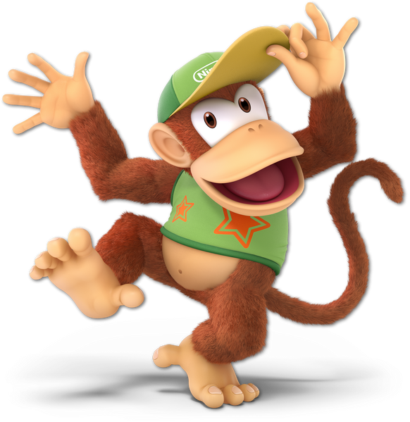 File:OakleytheOrangutan.png