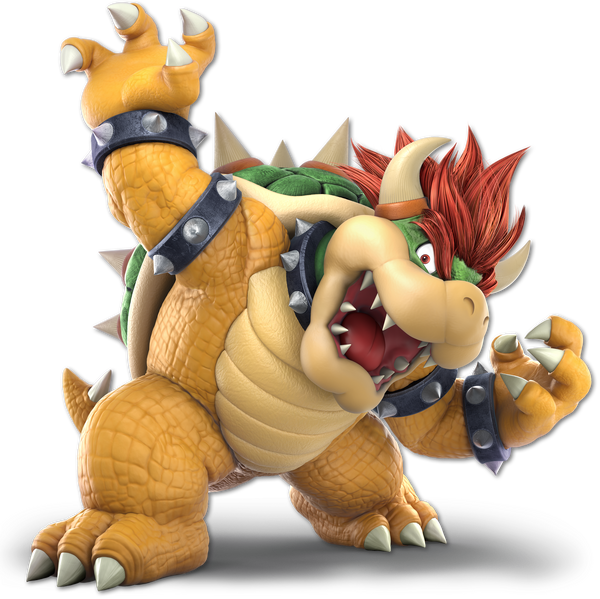 File:The gornk.png