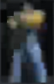 Thumbnail for version as of 18:59, 19 September 2025