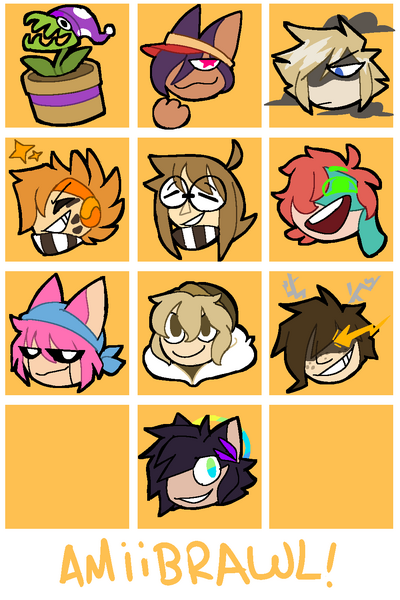 File:Leos amiibrawlmojis.png