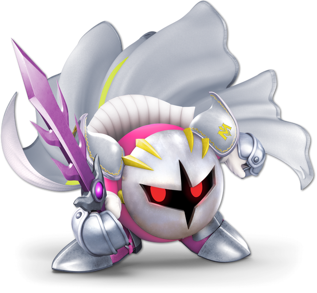 File:Neopet.png