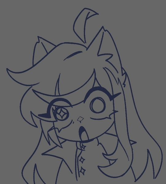 File:Pony Furuyareaction.png